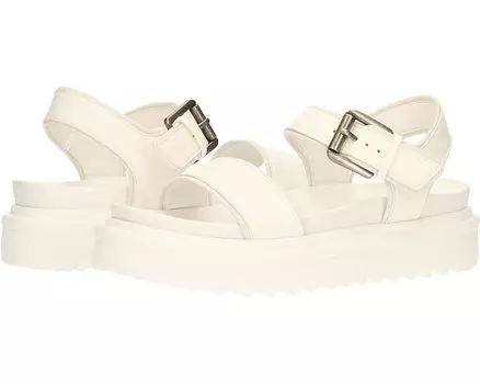 Сандалии B-52 by Bullboxer Kari, белый