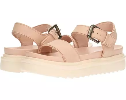 Сандалии B-52 by Bullboxer Kari, цвет Dusty Pink