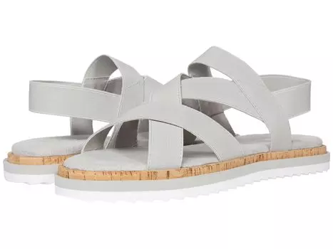 Сандалии B-52 by Bullboxer, Primm