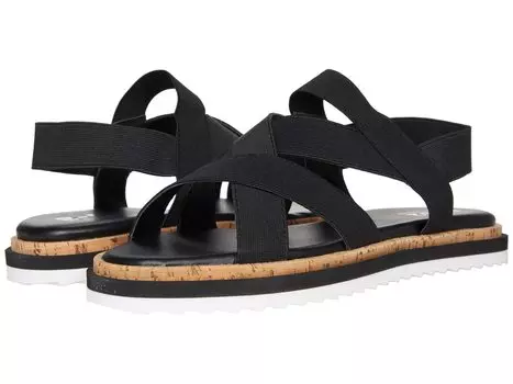 Сандалии B-52 by Bullboxer, Primm