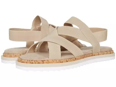 Сандалии B-52 by Bullboxer, Primm