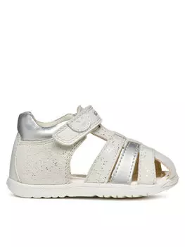 Сандалии B Sandal Macchia B254WB 007BC C0459 Geox, бежевый