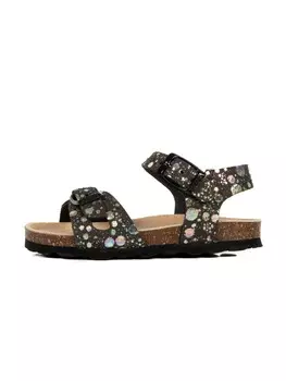 Сандалии BABUNKERS Family, красочный