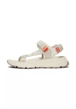 Сандалии BACKSTRAP Timberland, белый