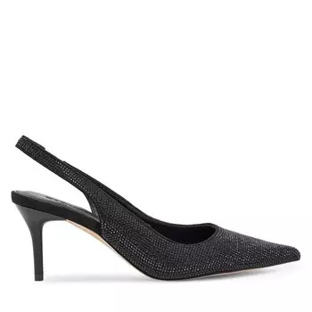 Сандалии Badura AMELIA-21603-18 Black, черный