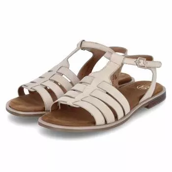 Сандалии Bagatt YASHA, бежевый