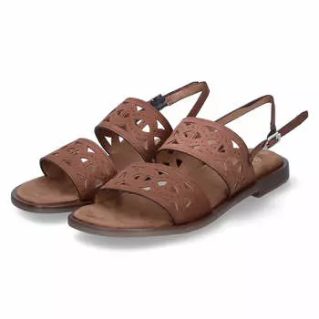 Сандалии Bagatt YASHA, коричневый