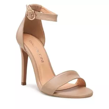 Сандалии Baldaccini, бежевый