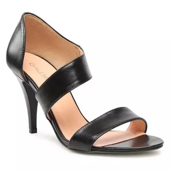 Сандалии Baldaccini, черный