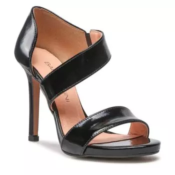 Сандалии Baldaccini, черный