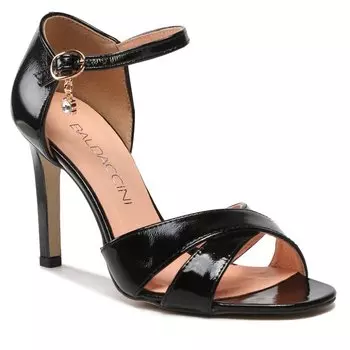 Сандалии Baldaccini, черный