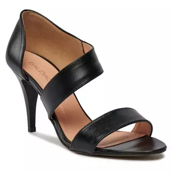 Сандалии Baldaccini, черный