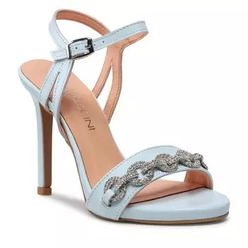 Сандалии Baldaccini, синий