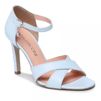 Сандалии Baldaccini, синий