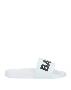 Сандалии Balr., белый