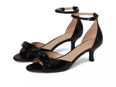 Сандалии Bandolino Andora, черный