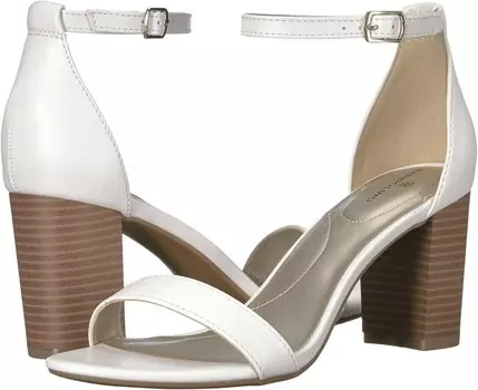 Сандалии Bandolino Armory, белый