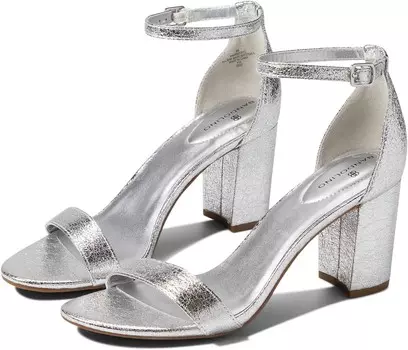 Сандалии Bandolino Armory, цвет Moon