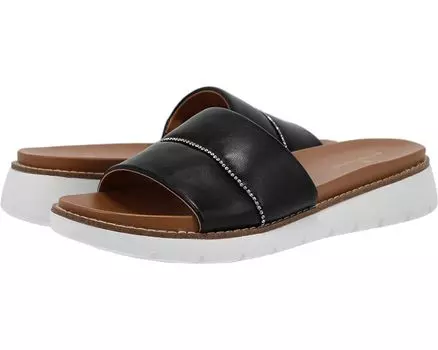 Сандалии Bandolino Aubree, черный