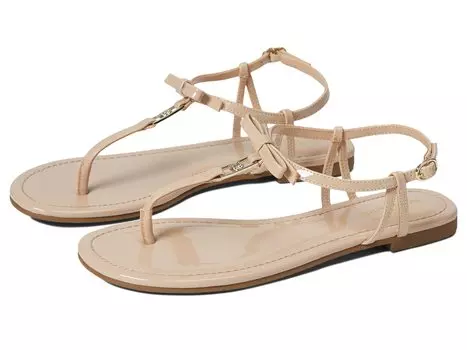 Сандалии Bandolino, Kate 3