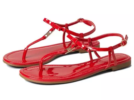 Сандалии Bandolino, Kate 3