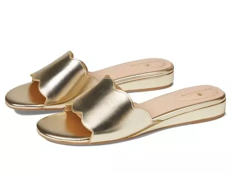 Сандалии Bandolino Kayla 3