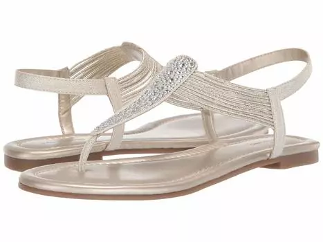 Сандалии Bandolino, Kayte Sandal