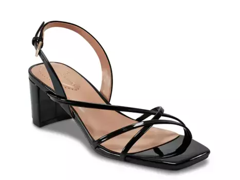 Сандалии Bandolino Keltie, черные