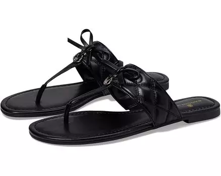 Сандалии Bandolino Kyliyn 3, черный