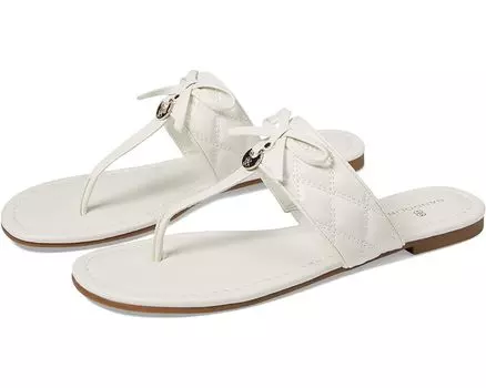 Сандалии Bandolino Kyliyn 3, кремовый