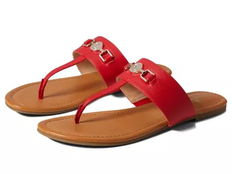 Сандалии Bandolino, Lamia