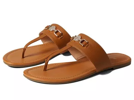 Сандалии Bandolino, Lamia