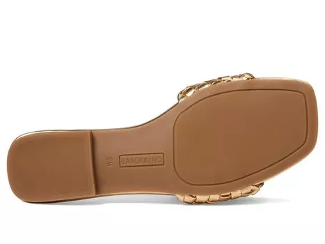 Сандалии Bandolino Sessily 3