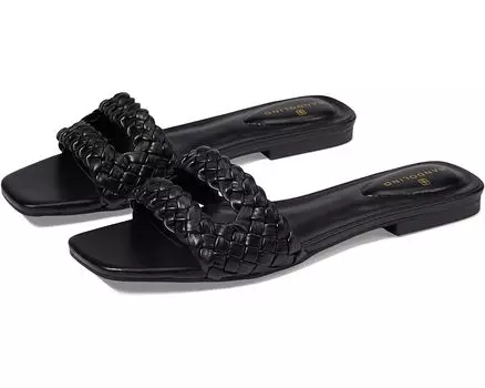 Сандалии Bandolino Sessily 3, черный
