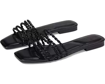 Сандалии Bandolino So You 3, черный