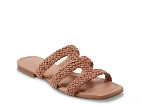 Сандалии Bandolino Sumer, Off White