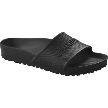 Сандалии Barbados из ЭВА Birkenstock, черный