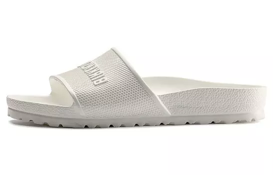 Сандалии Барбадос Эва Birkenstock
