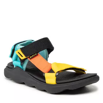 Сандалии Bartek, цвет