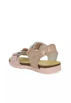 Сандалии Bartek, цвет Rowy