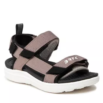 Сандалии Bartek, коричневый