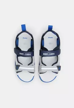 Сандалии Bata, синий