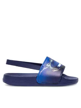 Сандалии Batwheels, синий