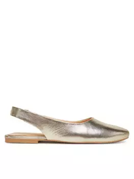 Сандалии Bay-Lie 66561-M Bronx, золотой