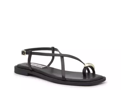 Сандалии Baylee Steve Madden, Black