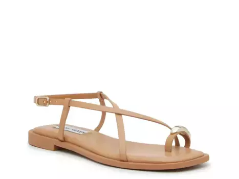 Сандалии Baylee Steve Madden, Cognac