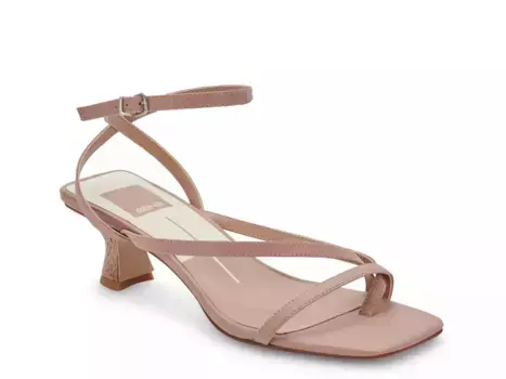 Сандалии Baylor Dolce Vita, Light Brown