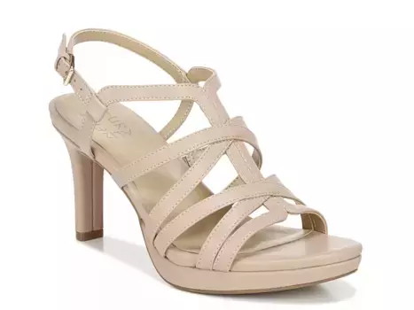 Сандалии Baylor Naturalizer, Beige