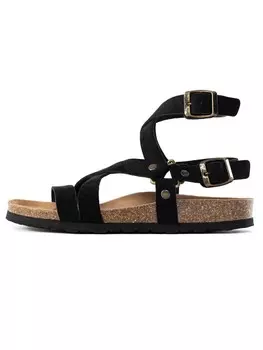 Сандалии Bayton ARMIDALE, черный