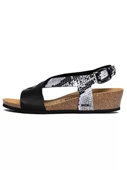 Сандалии Bayton SALAMANQUE, черный